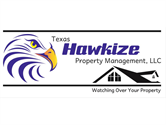 Texas Hawkize Property Management LLC